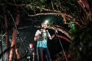 BIB: 
                            <button type="button" onclick="openModal(26295031)" class="btn btn-primary btn-sm float-right btn-popup" data-toggle="modal" data-target=".modal-high-quality">
                        <i class="fas fa-shopping-cart"></i> Add to Cart
                    </button>
                                            <button type="button" onclick="isThisMe(26295031, true)" class="btn btn-success btn-sm float-right btn-popup btn-isme hidden" data-toggle="tooltip" data-placement="bottom" title="นี่คือรูปของคุณใช่ไหม คลิกที่นี่เพื่อเอาเข้าอัลบั้ม">
                        <i class="fas fa-plus"></i> Add to album
                    </button>
                    <button type="button" onclick="isThisMe(26295031, false)" class="btn btn-warning btn-sm float-right btn-popup btn-isnotme hidden">
                        <i class="fas fa-ban"></i> Remove from album
                    </button>